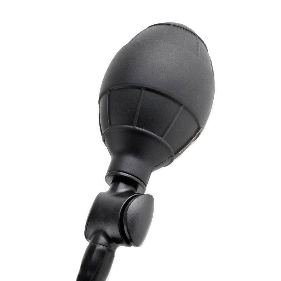 FETISH FANTASY SERIES - MINI SUCCHIA VAGINA