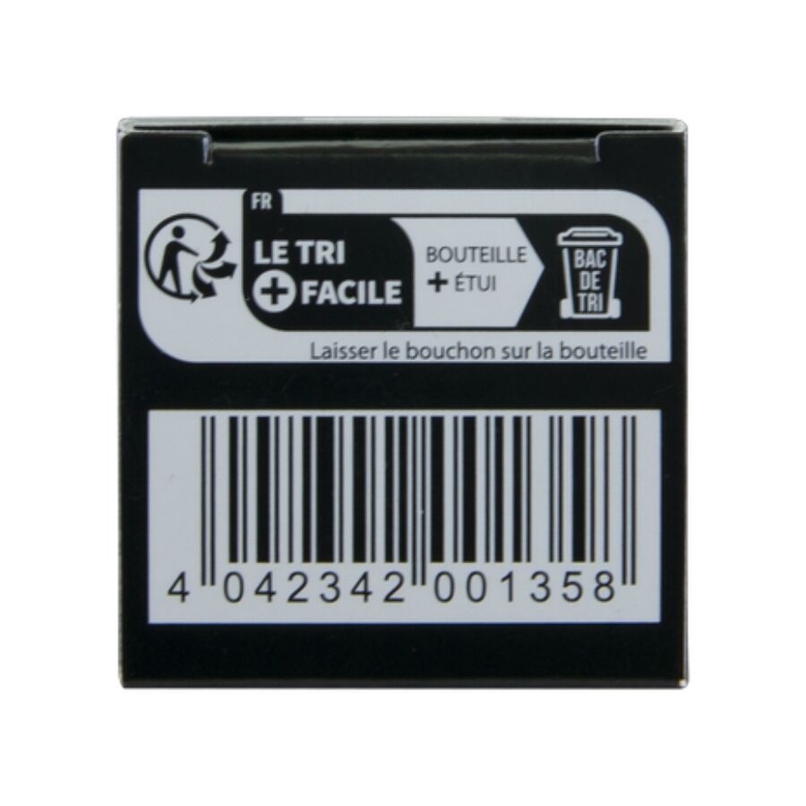 HOT - SPRAY ANALE EXTREME 50 ML