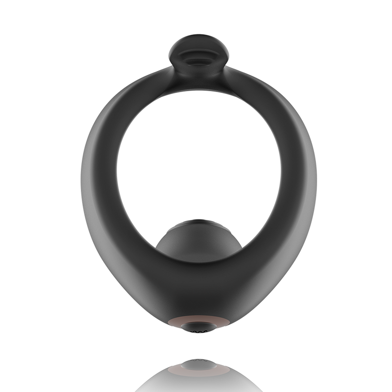 ANBIGUO - ARKADIO STIMOLATORE DEL GLANDE E DEL PERINEO COMPATIBILE CON TECNOLOGIA WIRELESS WATCHME