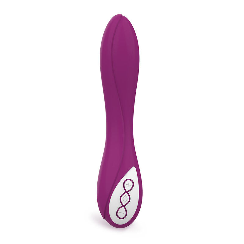 COVERME - ELSIE + TELECOMANDO WATCHME