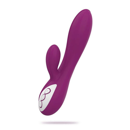 COVERME - TAYLOR VIBRATORE + TELECOMANDO WATCHME