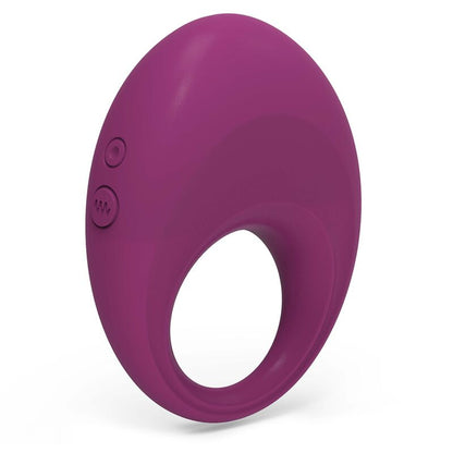 COVERME - DYLAN ANELLO RICARICABILE + TELECOMANDO WATCHME