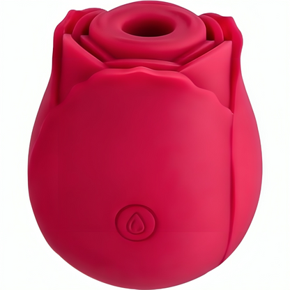 ARMONY - DELIGHT FLOWER VENTOSA ROSSA