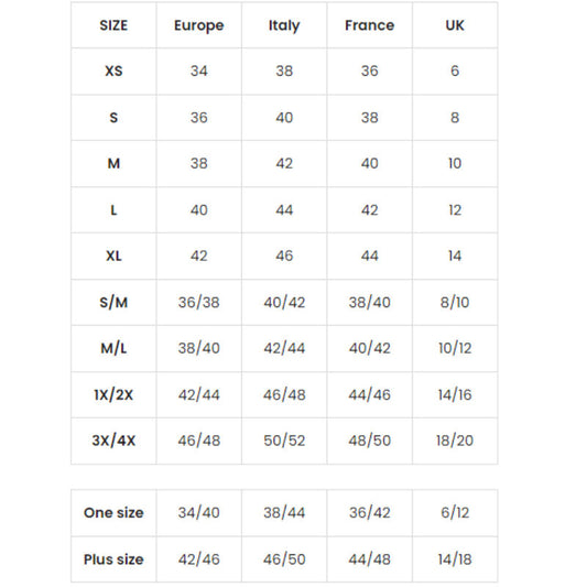 LEG AVENUE - PETTORINA IN VERNICE NERA S