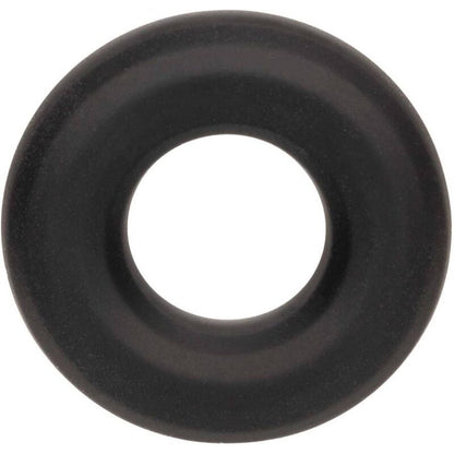 CALEXOTICS - ALPHA ANELLO PROLONG MEDIO NERO