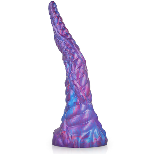 EPIC - DILDO NOKKEN CREATURE OF THE WATERS