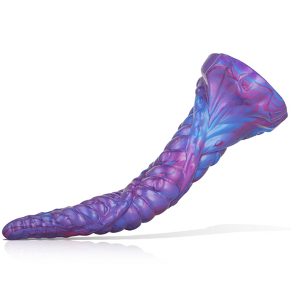 EPIC - DILDO NOKKEN CREATURE OF THE WATERS
