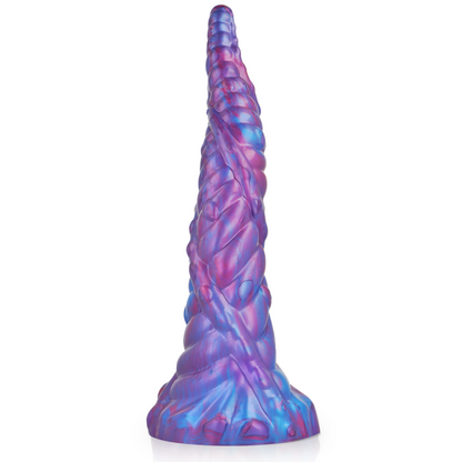 EPIC - DILDO NOKKEN CREATURE OF THE WATERS