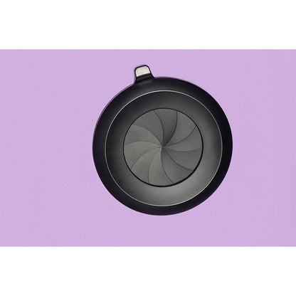 SECRET DOME - KINK CLUB CABIN SCANDALE VIOLA