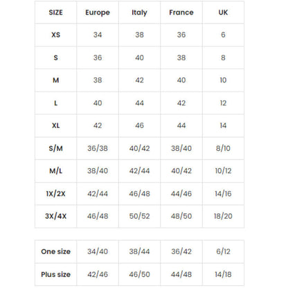 LEG AVENUE - COSTUME CHEERLEADER VERDE S/M