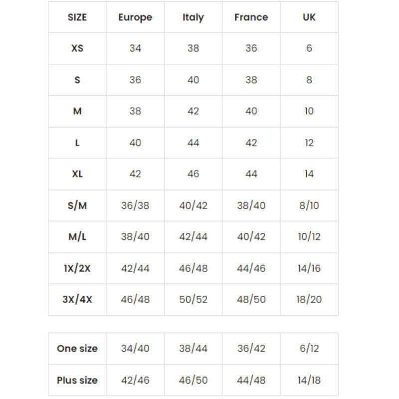 LEG AVENUE - COSTUME SEXY MAMA CLAUS VINILE ROSSO S