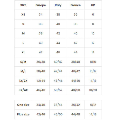 LEG AVENUE - COSTUME SEXY MARINAIA MULTICOLORE M