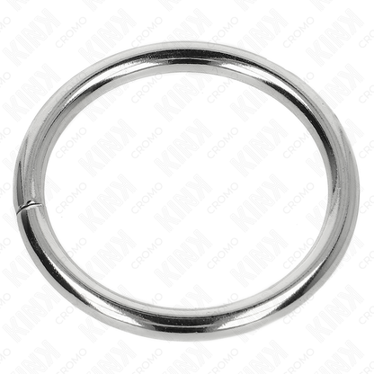 KINK - ANELLO PER PENE IN METALLO 4 CM INTERNO