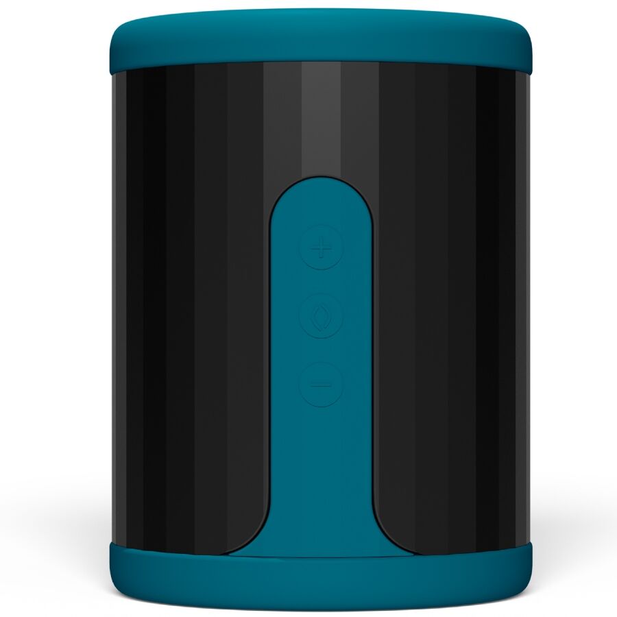 LELO - F2S™ MASTURBATORE MASCHILE TEAL BLU