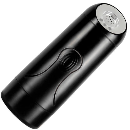 SHEQU - FANNY VAGINA MASTURBATORE CON VIBRAZIONE