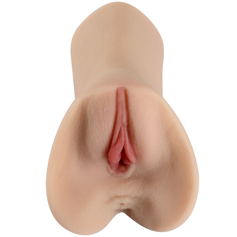 SHEQU - MASTURBATORE VAGINA MAUREEN