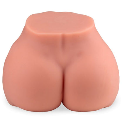XISE - FREDERICO MASTURBADOR DILDO REALISTICO POSIZIONE FRONTALE CON SPINTA 15 CM