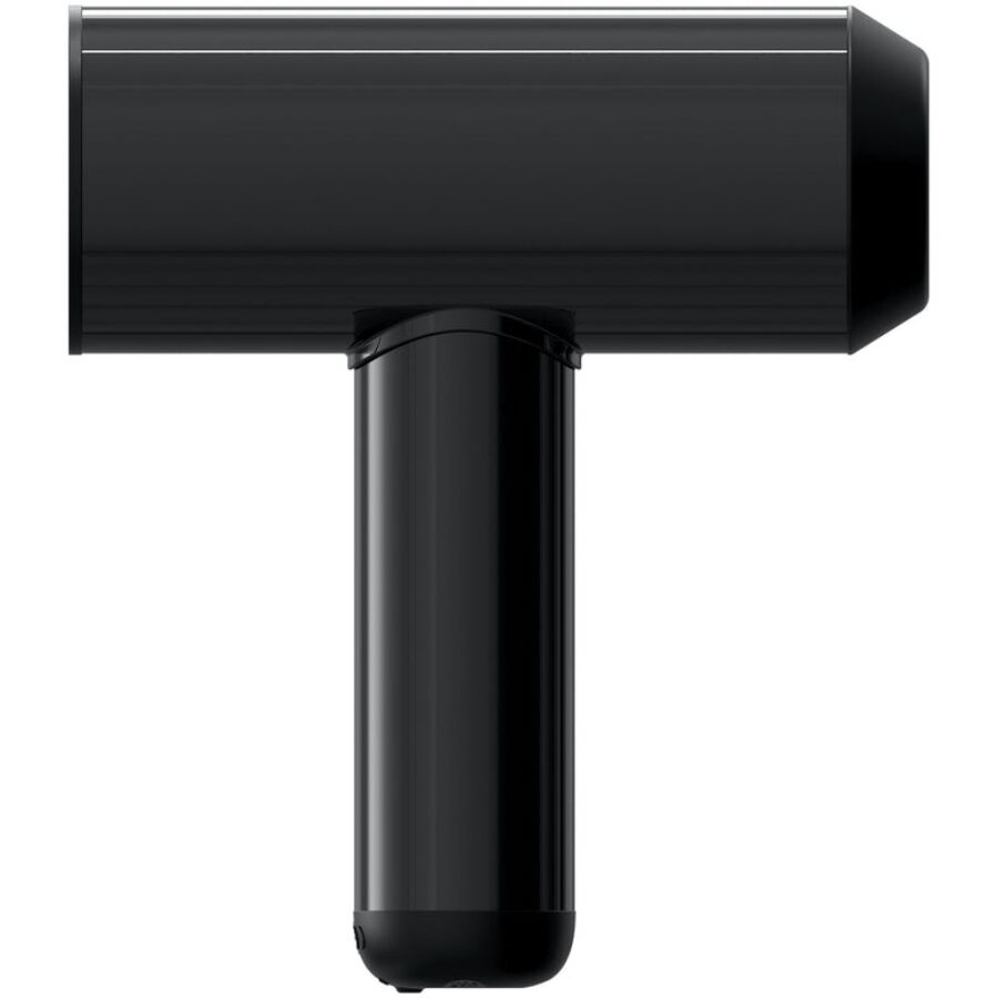 PDX ELITE - DOPPIO MASTURBATORE AUTOMATICO ACQUATICO