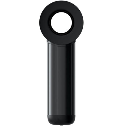 PDX ELITE - DOPPIO MASTURBATORE AUTOMATICO ACQUATICO