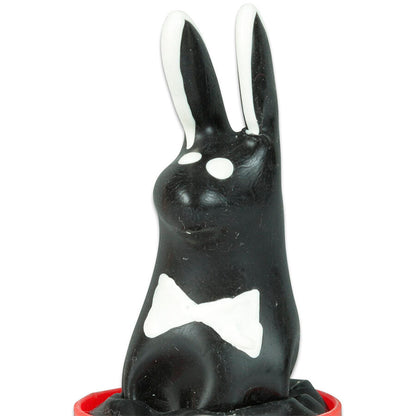 CONDOMERIE - PRESERVATIVI NOVITÀ DIPINTI A MANO PLAY BOY
