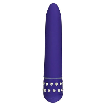 TOYJOY - SOLO PER TE SUPER SEX BOMB BOX