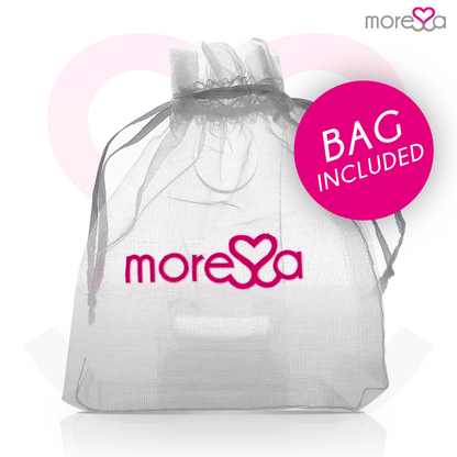 MORESSA - GIOCO DI DADI EROTICI SPAGNOLO
