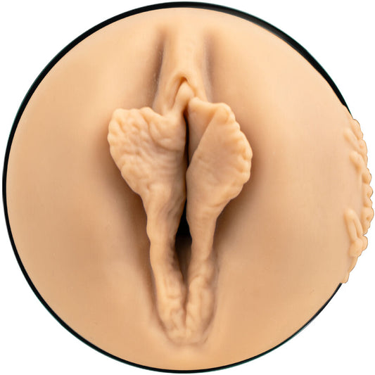 KIIROO - FEEL AGATHA VEGA MASTURBADOR STARS COLLECTION