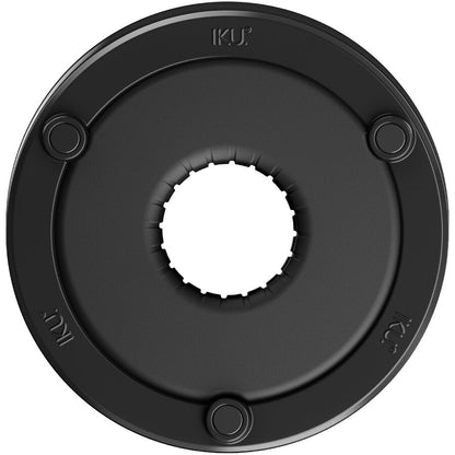 FUN FACTORY - IKU TIGHTER MASTURBATOR NERO