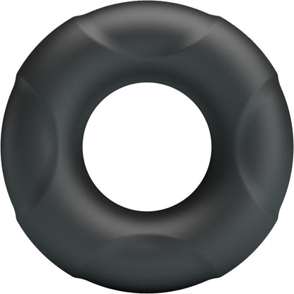 CRAZY BULL - ANELLO IN SILICONE ARVELL MODELLO 12