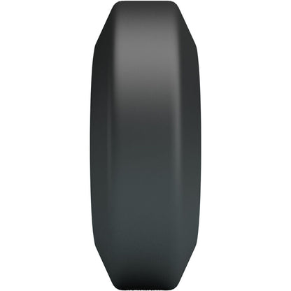 CRAZY BULL - BRODAN ANELLO IN SILICONE MODELLO 9