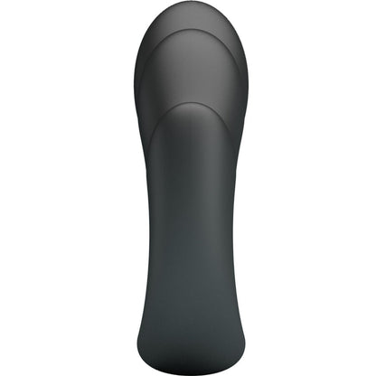 CRAZY BULL - HABERT ANELLO IN SILICONE MODELLO 13