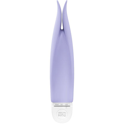 FUN FACTORY - VIBRATORE VOLITA LAY-ON VIOLA