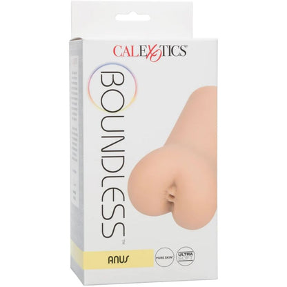 CALEXOTICS - BOUNDLESS MARRONE DELLANO