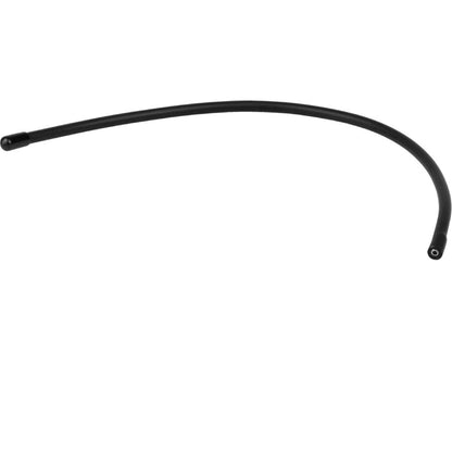 ELECTRASTIM - ACCESSORIO ELETTRICO MODELLABILE A RINCULO