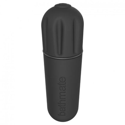 BATHMATE - VIBE PROIETTILE VIBRANTE NERO
