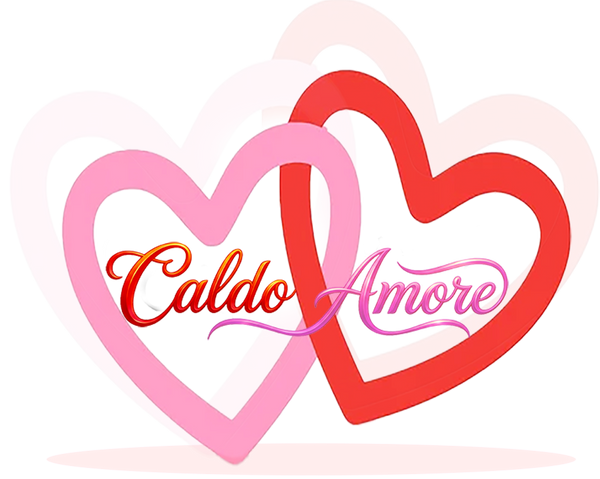 CaldoAmore